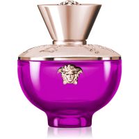 Versace Dylan Purple Pour Femme woda perfumowana dla kobiet 100 ml