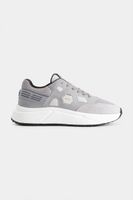BALR. sneakers Hexline Mesh