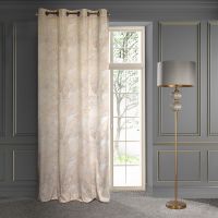 Eurofirany Unisex's Drape 392670