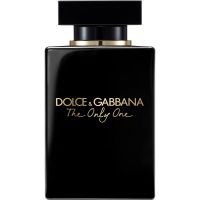 Dolce&Gabbana The Only One Eau de Parfum Intense парфумована вода для жінок 30 мл