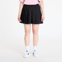 Spódnica adidas Tiro Pleated Skirt Black L