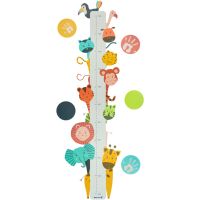 Baby Art Growing Chart παιδικό μέτρο 1 τμχ