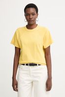 Max&Co. tricou pentru femei, cu bumbac MCOTESO