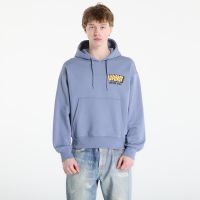 Φούτερ Vans Vans Graff Loose Po Glacial Slate L