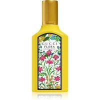 Gucci Flora Gorgeous Orchid парфумована вода для жінок 50 мл