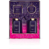 Baylis & Harding Fig & Pomegranate Geschenkset für Damen