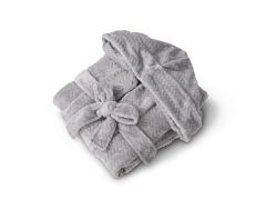 Dormeo Warm Hug home robe