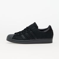 Trampki adidas Originals Superstar GTX Core Black/ Grey Six/ Arctic Night EUR 38