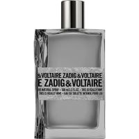 Zadig & Voltaire This is Really him! туалетна вода для чоловіків 100 мл