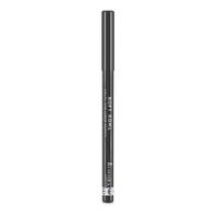 Rimmel London Soft Kohl Kajal Eyeliner - 064 Story Gray