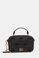 Karl Lagerfeld geantă crossbody de femei K/AUTOGRAPH