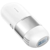 Dreame IPL White - Epilátor