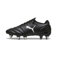 PUMA Avant Pro Rugbyschuhe Herren, Schuhe, Schwarz, 39