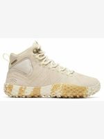 Merrell J008182 WRAPT MID WP Stiefeletten Beige