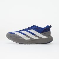 Sneakers adidas Adizero Evo SL Atr Team Royal Blue/ Ftwr White/ Grey Three EUR 46