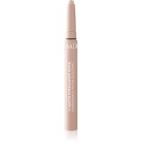 IsaDora The Eyeshadow Stick Matte langanhaltender Lidschatten in Stiftform mit Matt-Effekt Farbton 60 Bare Beige 1.2 g