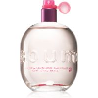 Jeanne Arthes Boum for her Eau de Parfum für Damen 100 ml