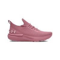 Under Armour SHIFT W Дамски обувки за свободното време, розово, размер 40.5