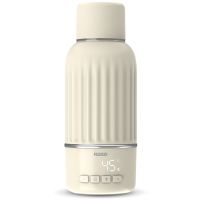 NENO Nevio дорожній нагрівач води й молока 1 кс