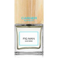 Carner Barcelona Fig Man parfumska voda uniseks 100 ml