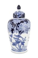 home & lifestyle recipient cu capac