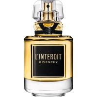 GIVENCHY L’Interdit Parfum Parfüm für Damen 50 ml