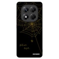 ULTIMATE CASE pro Xiaomi Redmi Note 14 Pro 5G - Delicate danger