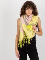 Scarf-AT-SZ-2001-1.87-yellow