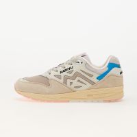 Sneakers Karhu Legacy 96 WhiteCap/ Silver Lining EUR 40