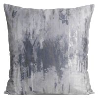 Eurofirany Unisex's Pillow Case 427939