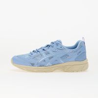 Trampki Asics Gel-Nunobiki Stone Wash/ Pure Silver EUR 39.5