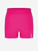 Loap Besnie Kindershorts Rosa