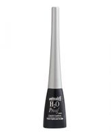 wet n wild tekuté linky - H2O Proof Felt Tip Liquid Eyeliner