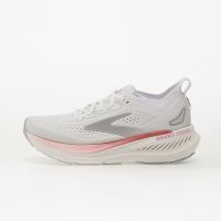 Sneakers Brooks Glycerin GTS 23 W White EUR 40.5