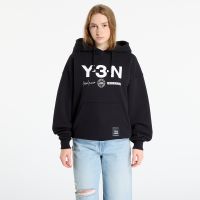 Φούτερ Y-3 x Neighborhood Graphic Hoodie UNISEX Black L