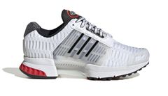 adidas Climacool 1 J Djeca - Tenisice adidas Originals - Bijela - JQ8696-3.5 - Size: 3.5