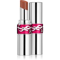 Yves Saint Laurent Loveshine Candy Glaze Hydratisierendes Lipgloss für Damen 19 Salted Caramel 3.2 g
