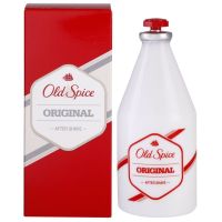 Old Spice Original voda poslije brijanja za muškarce 100 ml