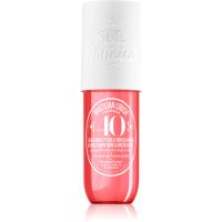 Sol de Janeiro Brazilian Crush Cheirosa '40 parfümiertes Spray für Körper und Haare für Damen 90 ml