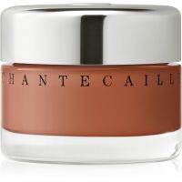 Chantecaille Future Skin Gel Foundation хидратиращ фон дьо тен с озаряващ ефект Tamarind 7C 30 гр.