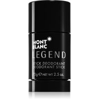 Montblanc Legend Deo-Stick für Herren 75 g