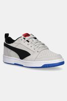 Puma sneakers pentru copii Rebound V6 Lo MID 90s