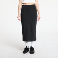 Spódnica adidas Knitted Skirt Black XS