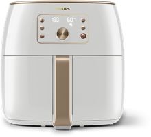 HD9870/20 AIRFRYER XXL PHILIPS