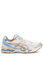 Gel-kayano 14 Sneakers