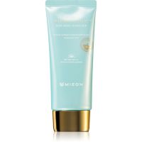 Mizon Cicaluronic™ hydratisierende Schutzcreme SPF 50+ 50 ml