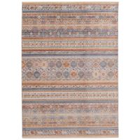 Novel TKANÝ KOBEREC, 80/150 cm, viacfarebná