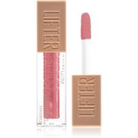 MAYBELLINE NEW YORK Lifter Gloss lesk na rty odstín 05 Petal 5.4 ml