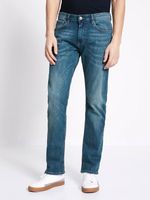 Celio C5 Jobetter5 Jeans Blau