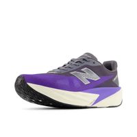 new balance Tenisice za trčanje 'Rebel V5'  ljubičasta / ljubičasta